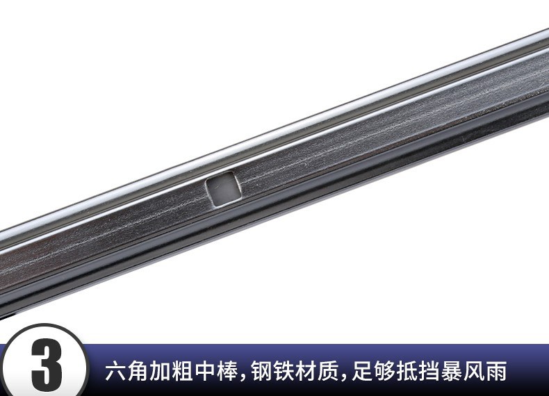 高爾夫風扇雨傘2.jpg