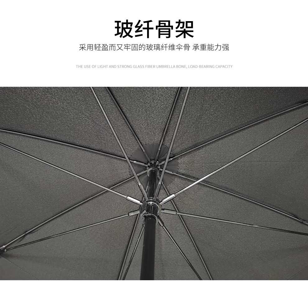 高爾夫男士遮陽傘5.jpg