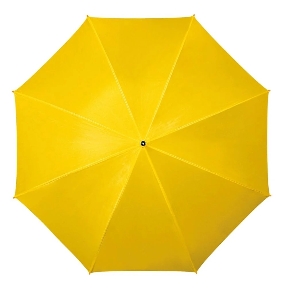 晴雨傘廣告?zhèn)?>
							<h3>晴雨傘廣告?zhèn)?/h3>
						</a> </div>
										<div   id=