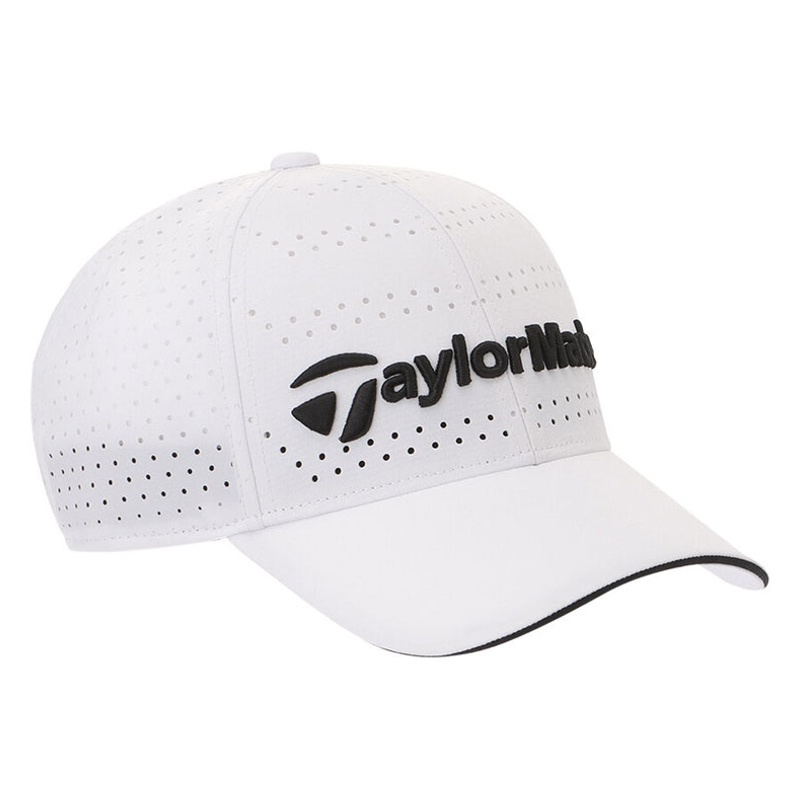 Taylormade高爾夫球帽