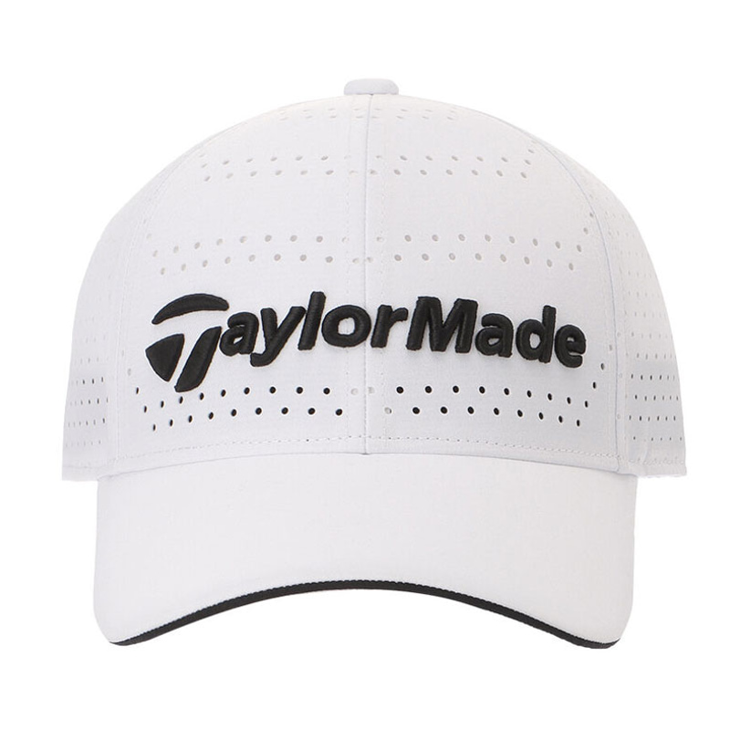 Taylormade高爾夫球帽